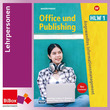 Office und Publishing I HLW - kompetenzorientiert, Material für Lehrpersonen