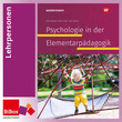 Psychologie in der Elementarpädagogik