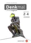 Denkmal chronologisch HAK/HUM 2-4