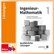 Ingenieur-Mathematik 1, Ausführliche Lösungen