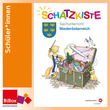 SCHATZKISTE - Niederösterreich Länderteil