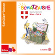 SCHATZKISTE - Wien Länderteil