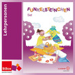 FUNKELSTEINCHEN Set