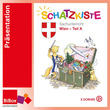 SCHATZKISTE - Wien Länderteil