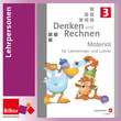 Denken und Rechnen 3
