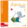 federleicht 1 Set