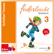 federleicht 3