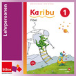 Karibu 1