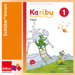 Karibu 1 Set