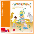 FUNKELSTEINE 1 Schreiblehrgang S95
