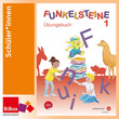 FUNKELSTEINE 1 Übungsbuch