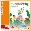 FUNKELSTEINE 1 Arbeitsbuch