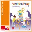 FUNKELSTEINE 1