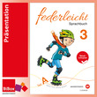 federleicht 3