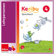 Karibu 4