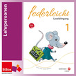 federleicht 1 Set