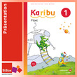 Karibu 1 Set
