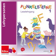 FUNKELSTEINE 1