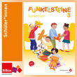 FUNKELSTEINE 3