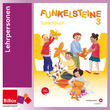 FUNKELSTEINE 3