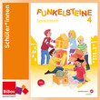 FUNKELSTEINE 4