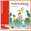 FUNKELSTEINE 1 Arbeitsbuch