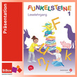 FUNKELSTEINE 1