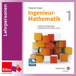 Ingenieur-Mathematik 1, Material für Lehrpersonen