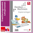 Denken und Rechnen 1