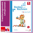 Denken und Rechnen 1