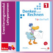 Denken und Rechnen 1