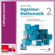 Ingenieur-Mathematik 2, Material für Lehrpersonen