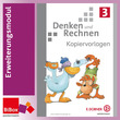 Denken und Rechnen 3