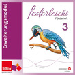 federleicht 3