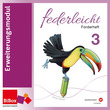 federleicht 3