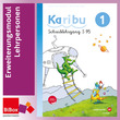 Karibu 1