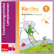 Karibu 1