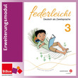 federleicht 3