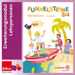 FUNKELSTEINE 3