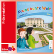 Meine Bunte Welt - Länderteil Wien