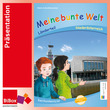 Meine Bunte Welt - Länderteil Niederösterreich