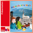 Meine Bunte Welt - Länderteil Oberösterreich