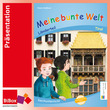 Meine Bunte Welt - Länderteil Tirol