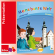 Meine Bunte Welt - Länderteil Kärnten