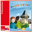 Meine Bunte Welt - Länderteil Steiermark