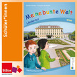 Meine bunte Welt - Länderteil Wien