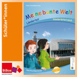 Meine bunte Welt - Länderteil Niederösterreich