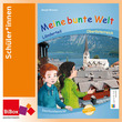 Meine bunte Welt - Länderteil Oberösterreich