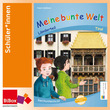 Meine bunte Welt - Länderteil Tirol