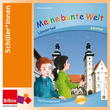 Meine bunte Welt - Länderteil Kärnten
